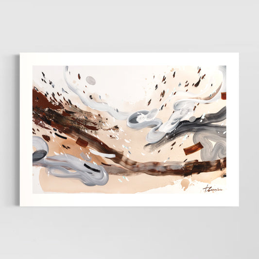 Enlightened Conversations