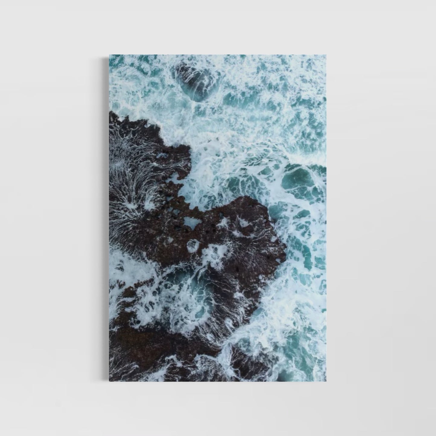 White Wash 2 (Venus Bay, Eyre Peninsula)