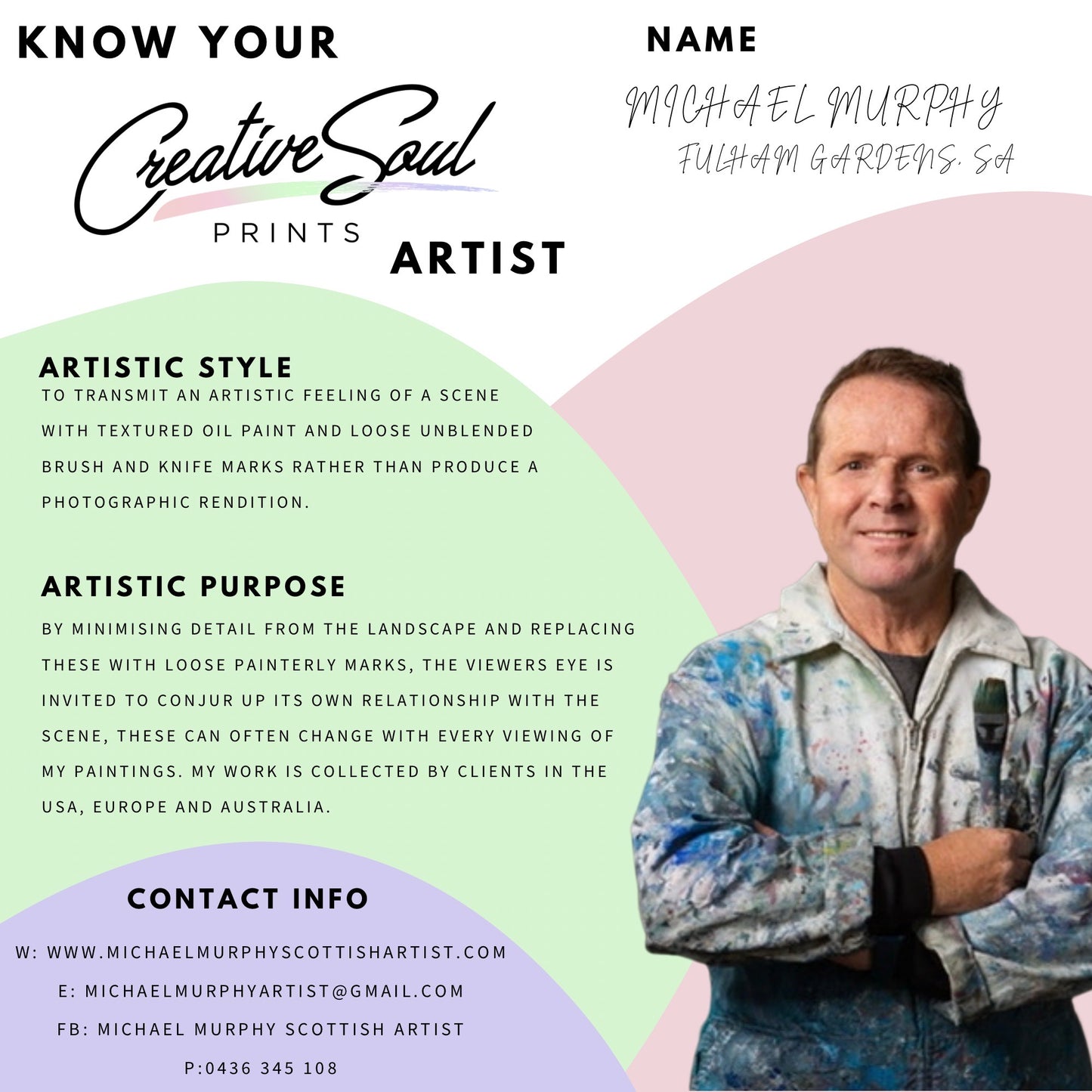 Magical Sunset, Henley Beach