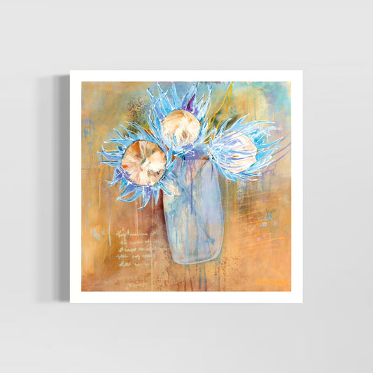 Close Friends Like Kings