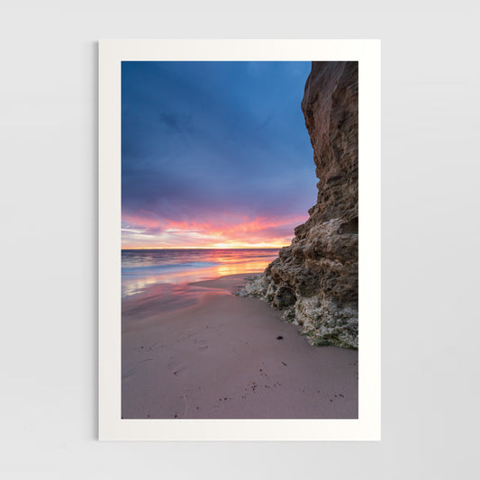 Cliffs (Port Noarlunga)