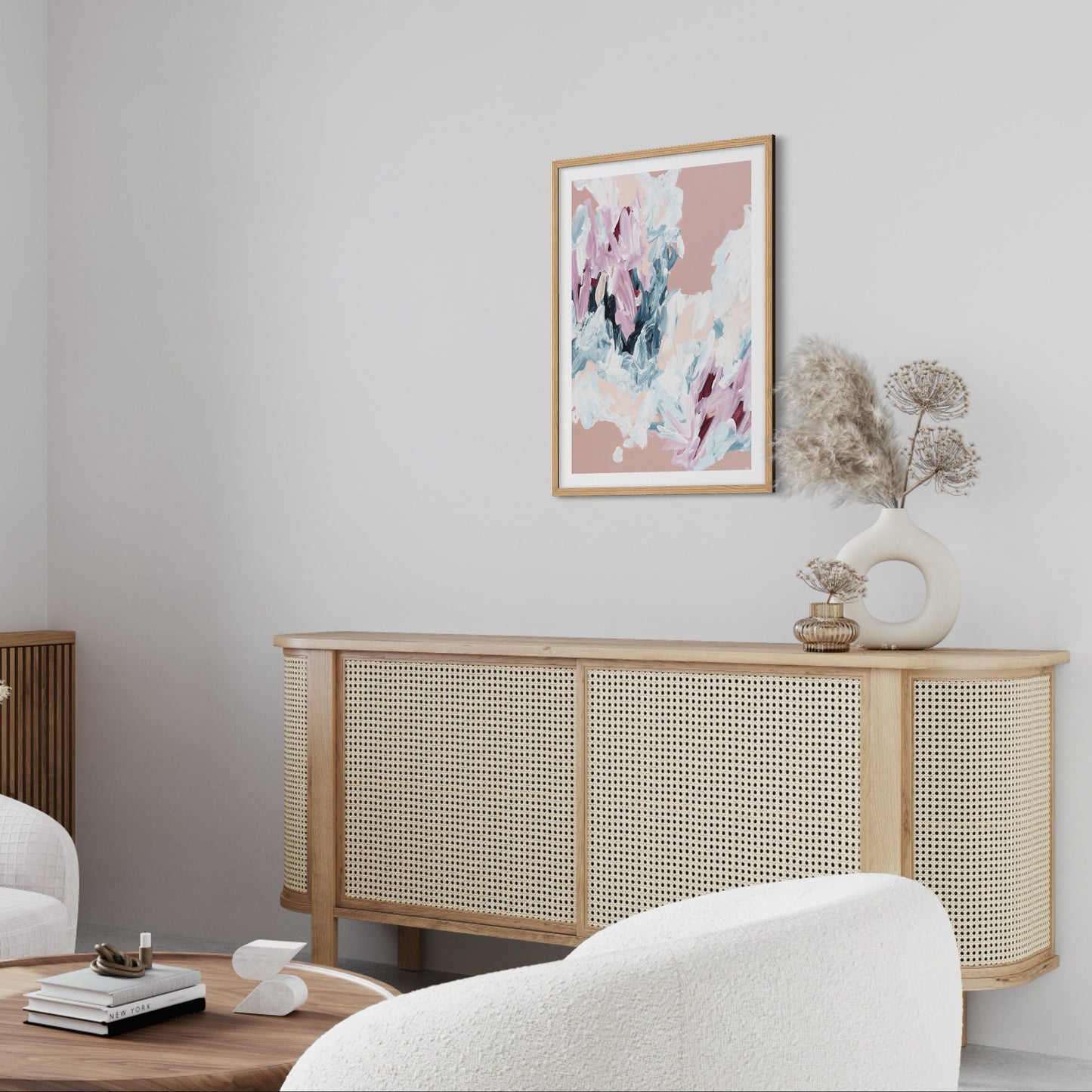 Rolling Dreams 2 (Up to 50% OFF)