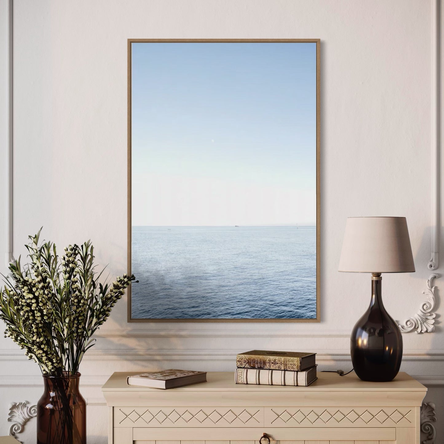 True Blue (Glenelg)