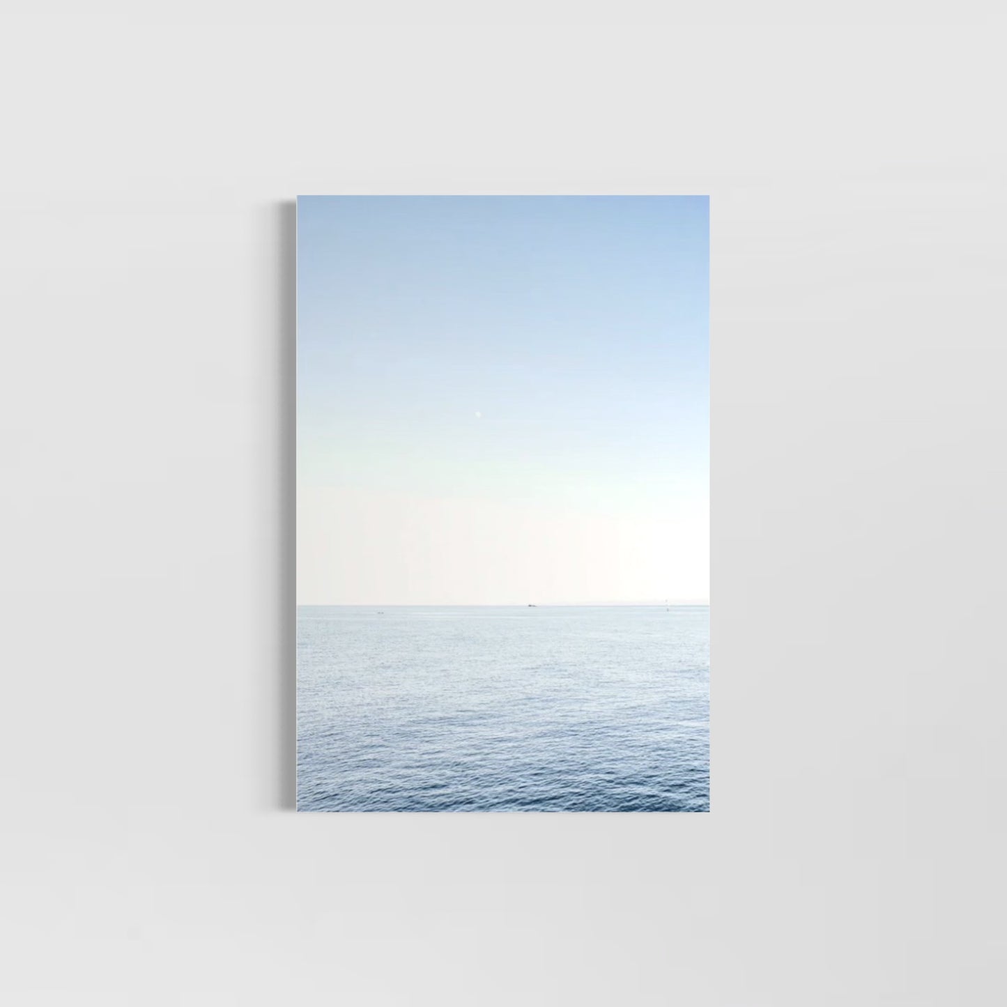 True Blue (Glenelg)
