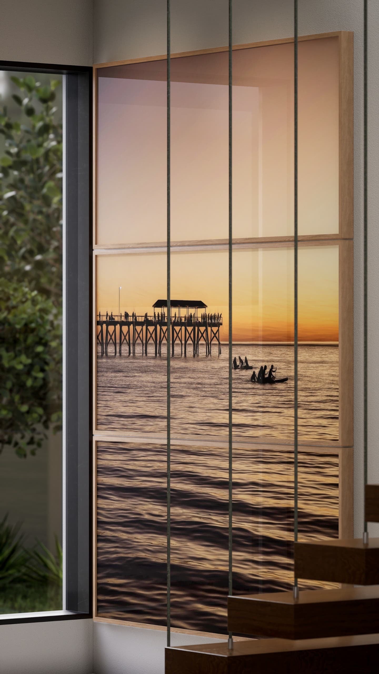 Summer Vibes - Inspire Range