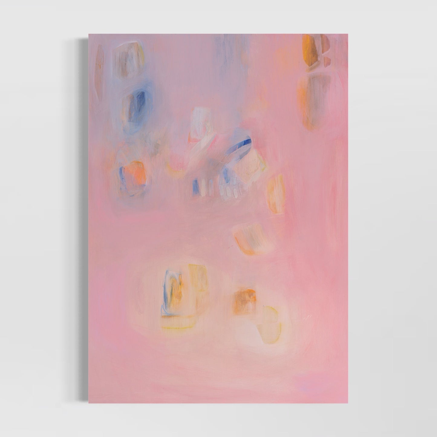 Softer Things In Life