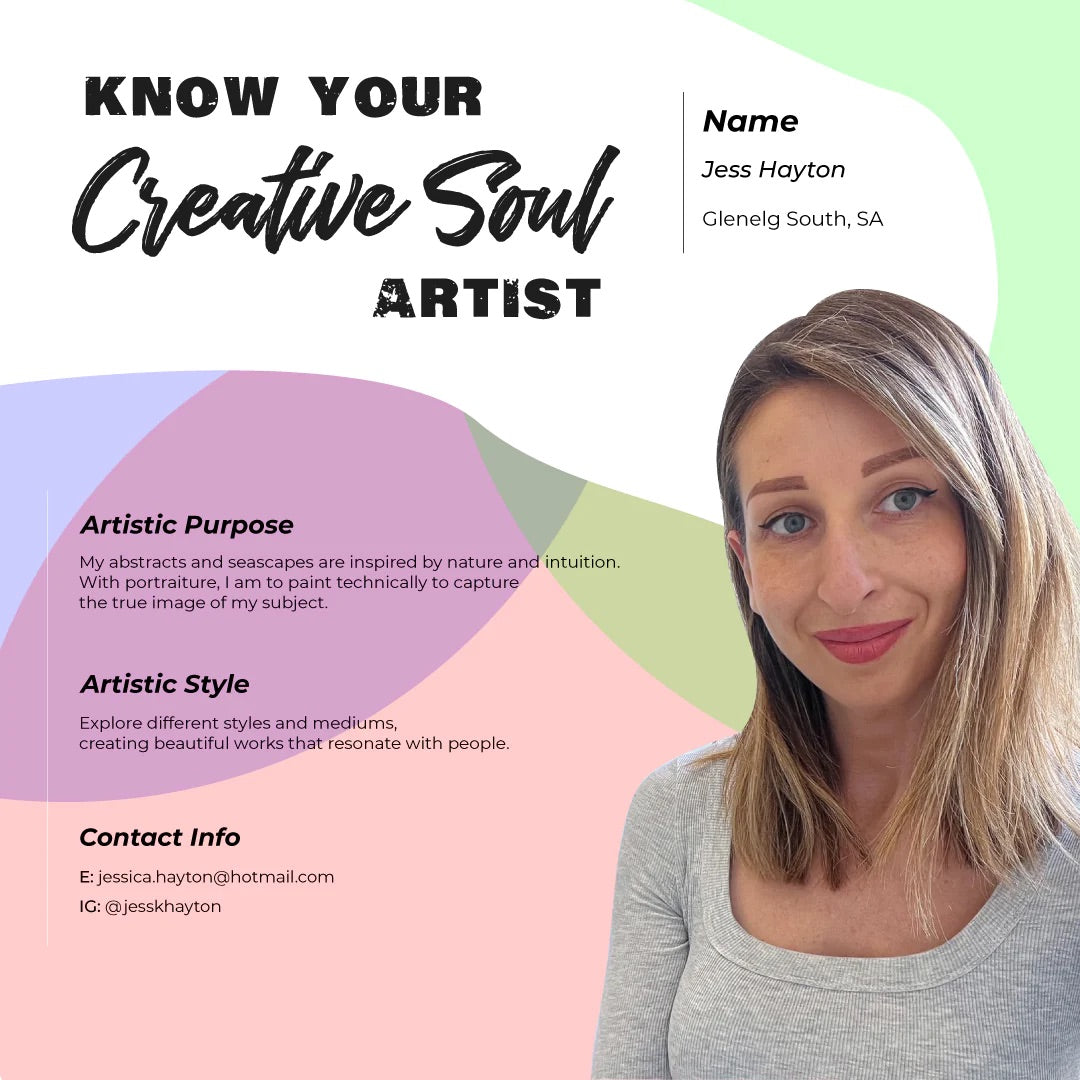 Still Life With Blue Jug