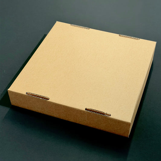 Float Frame ArtBox (Add On Only)