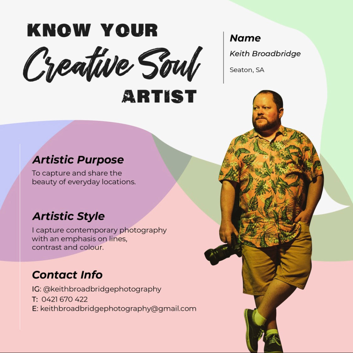 Cliffs (Port Noarlunga)