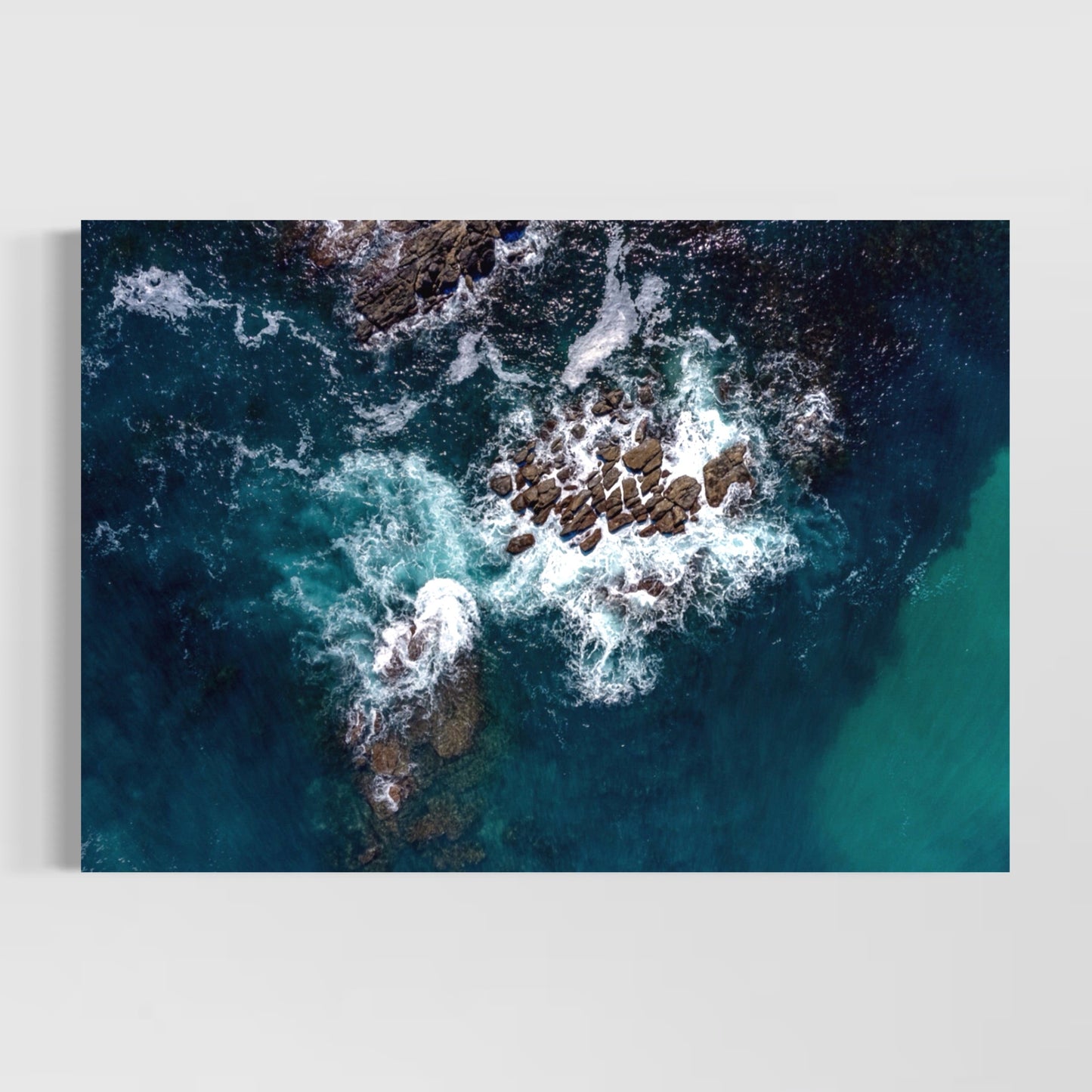 Berry Bliss (Berry Bay, Yorke Peninsula)