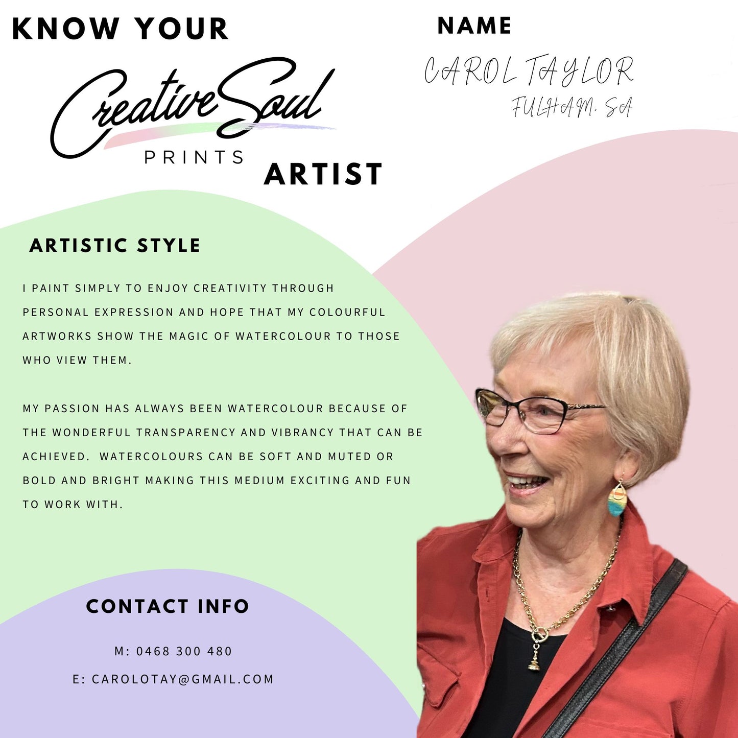 Bird of Paradise (Strelitzia)