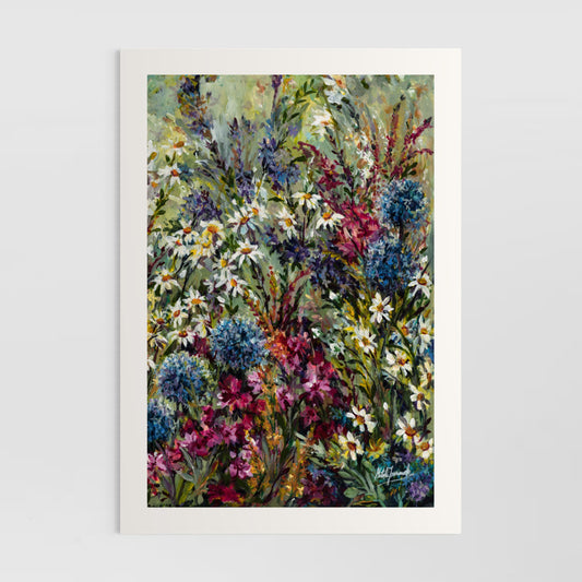 Inspiration within you