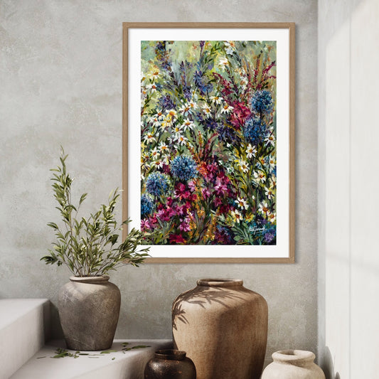 Inspiration within you