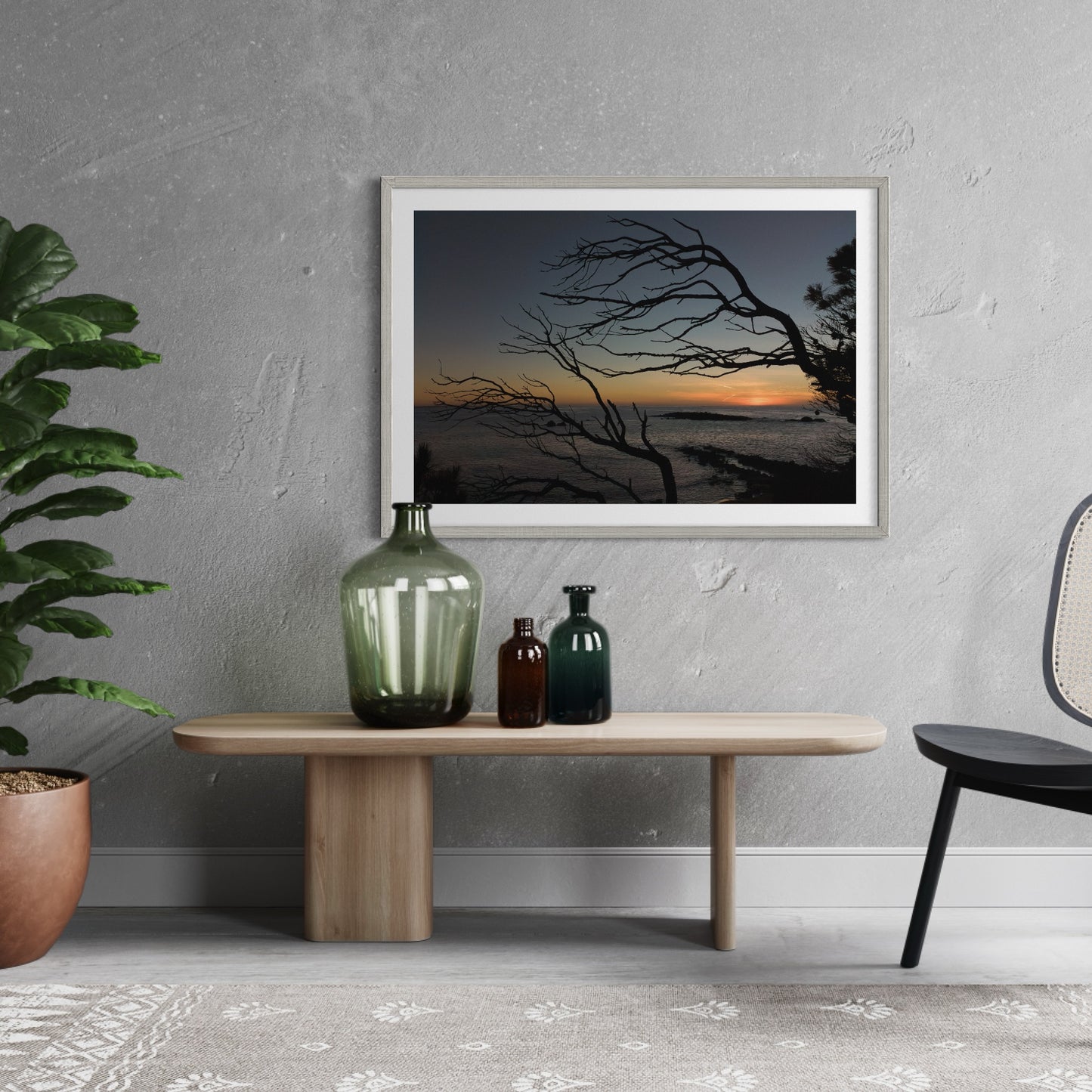 Horseshoe Glow (Horseshoe Bay, Port Elliot) (Up to 50% OFF)
