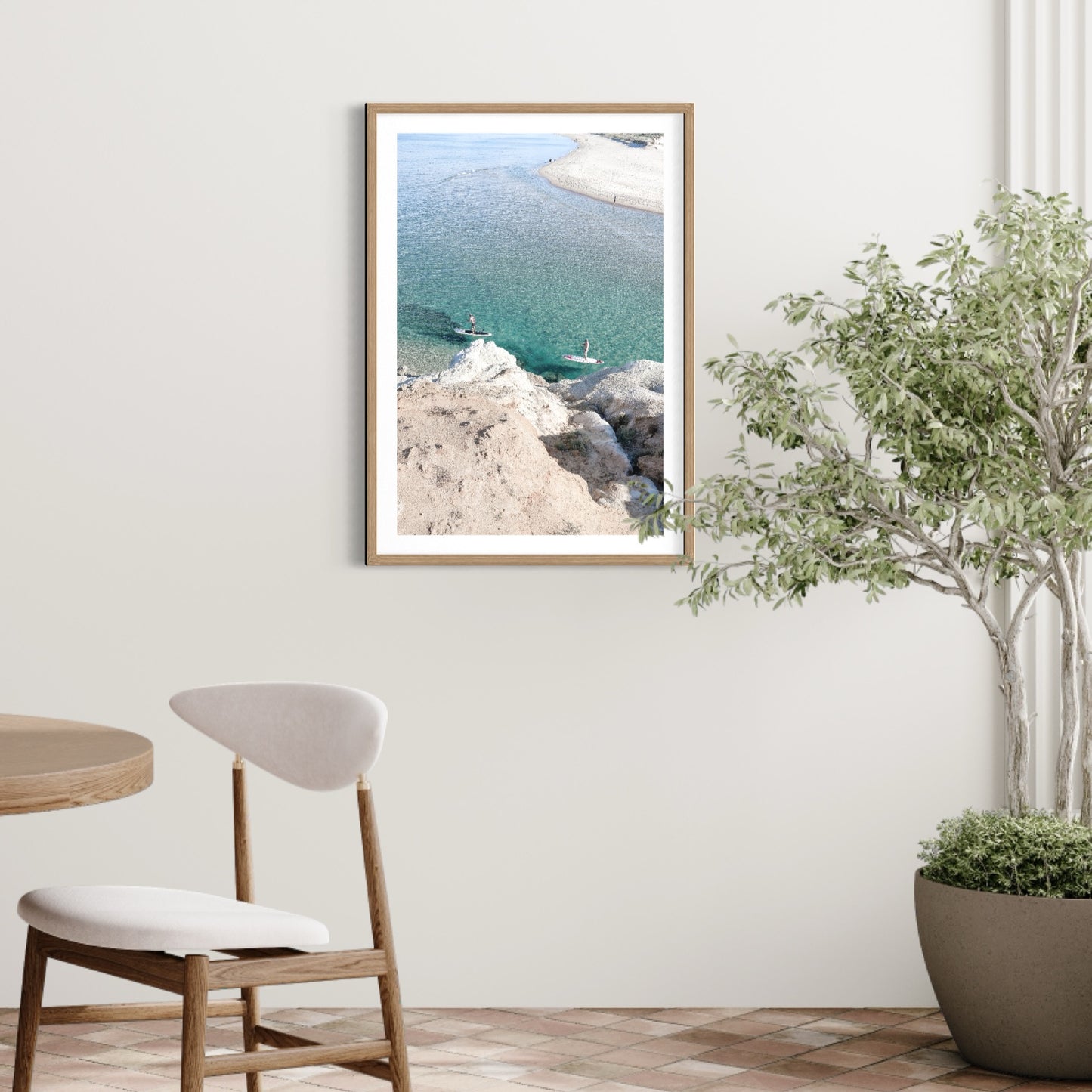 Day for it (Southport, Port Noarlunga)