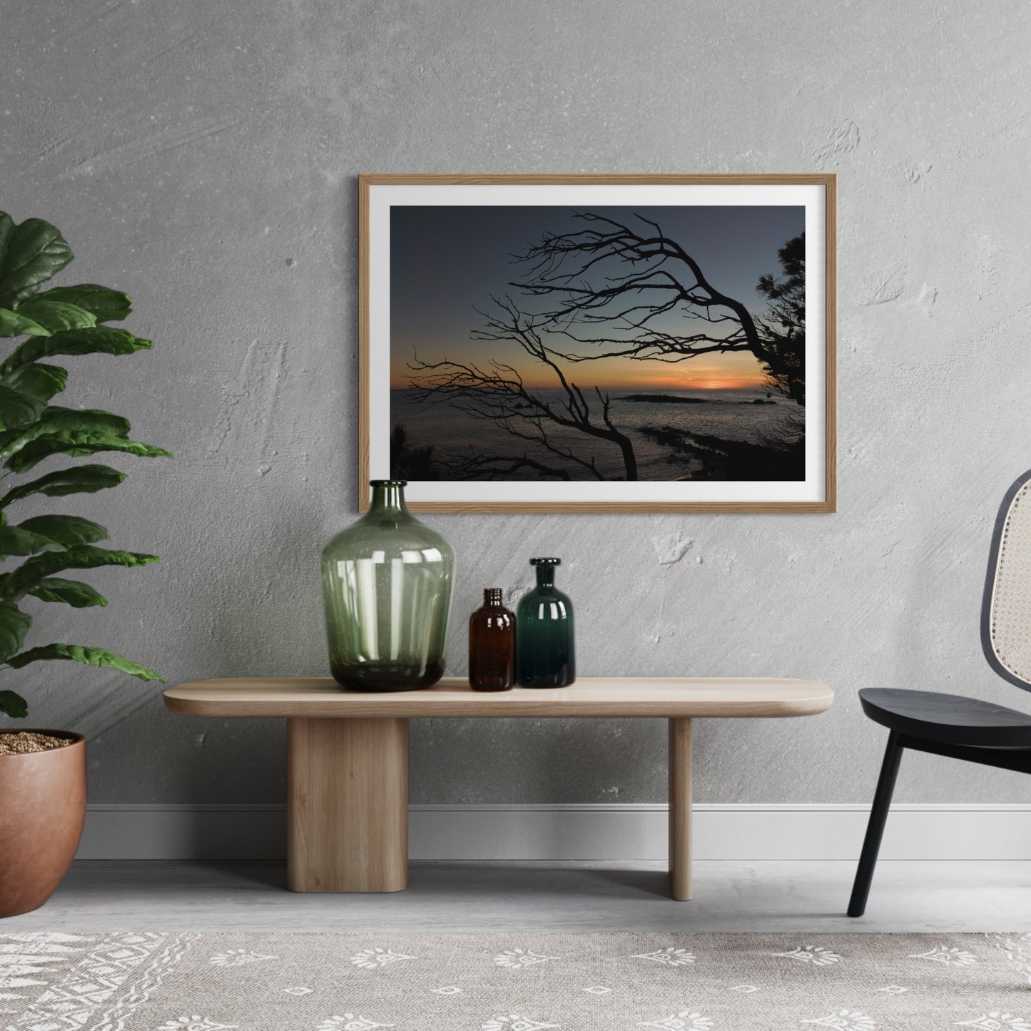Horseshoe Glow (Horseshoe Bay, Port Elliot) (Up to 50% OFF)