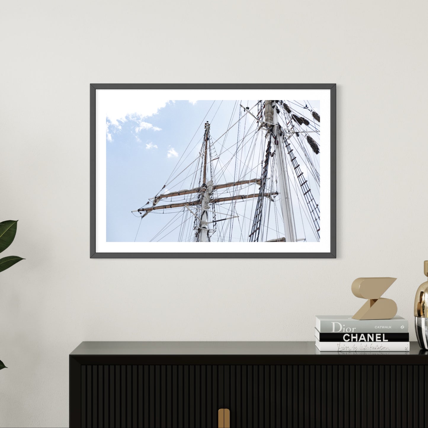 One and All (Port Adelaide)