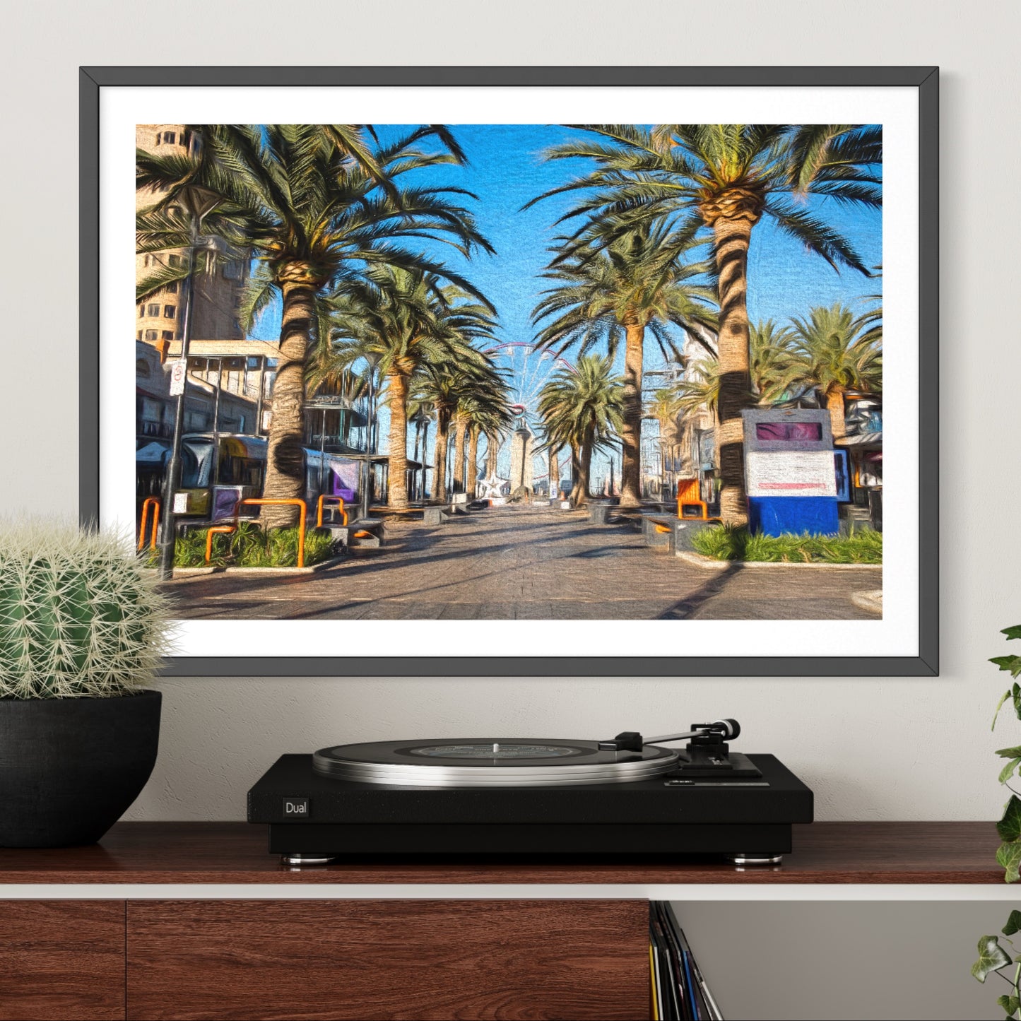 Moseley Square (Glenelg) (Up to 50% OFF)