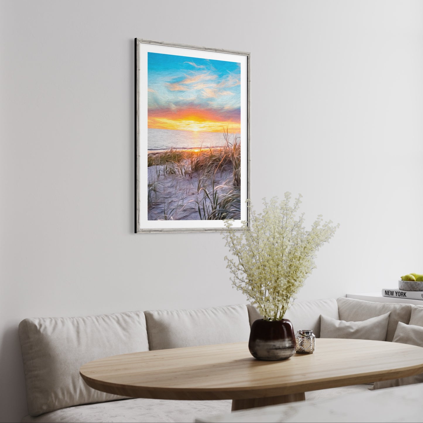 Grange Sunset 1 (Grange) (Up to 50% OFF)