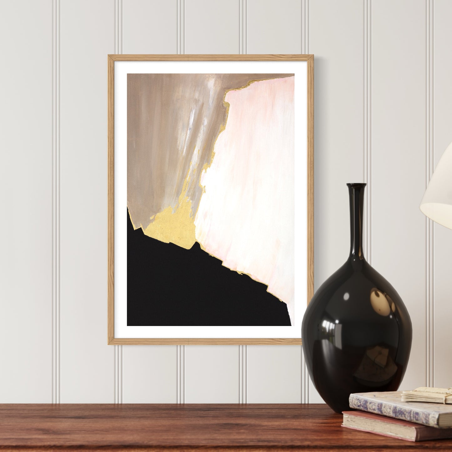 Minimalist Abstract 2 (Up to 50% OFF)