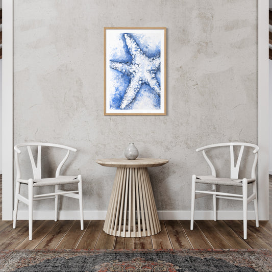 Starfish
