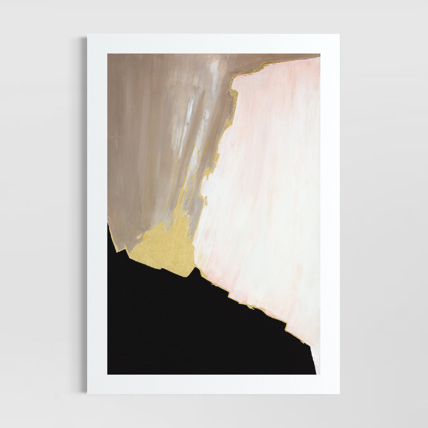 Minimalist Abstract 2 (Up to 50% OFF)