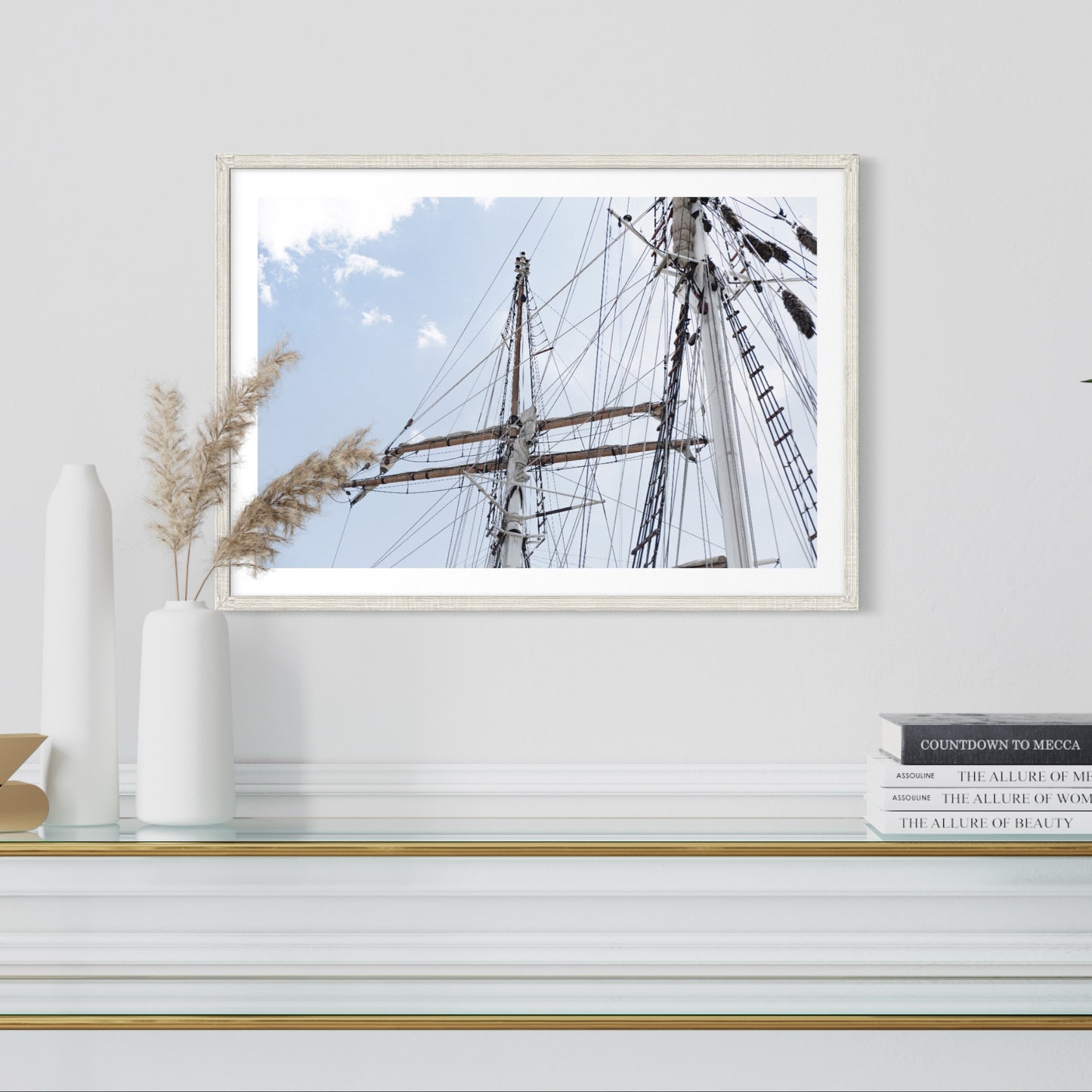 One and All (Port Adelaide)