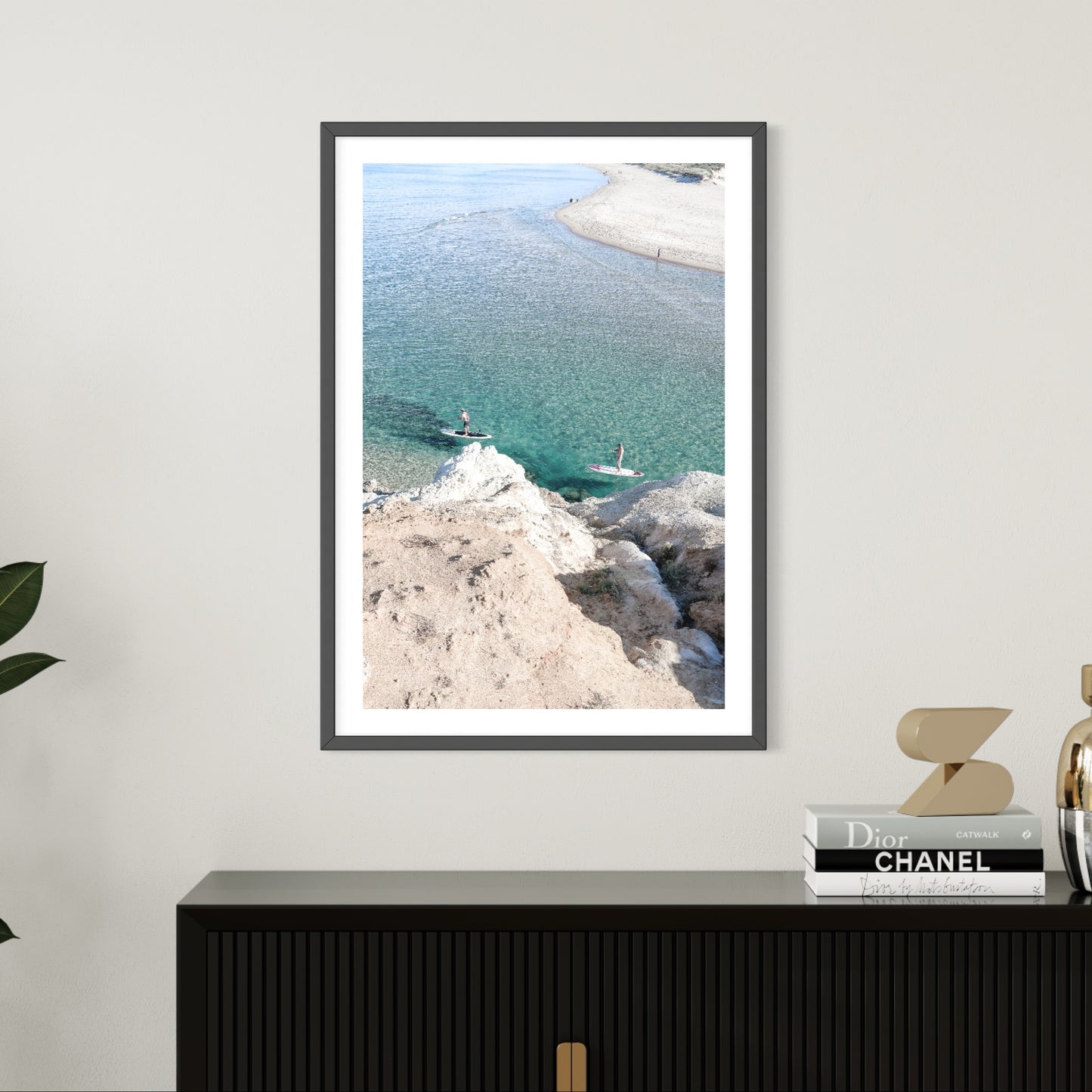 Day for it (Southport, Port Noarlunga)