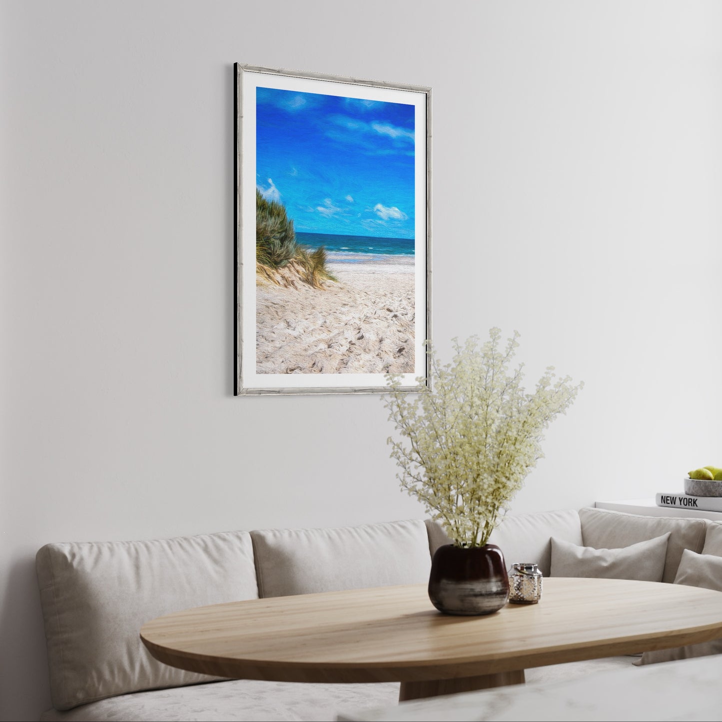 Henley Beach South 1 (Henley Beach South)