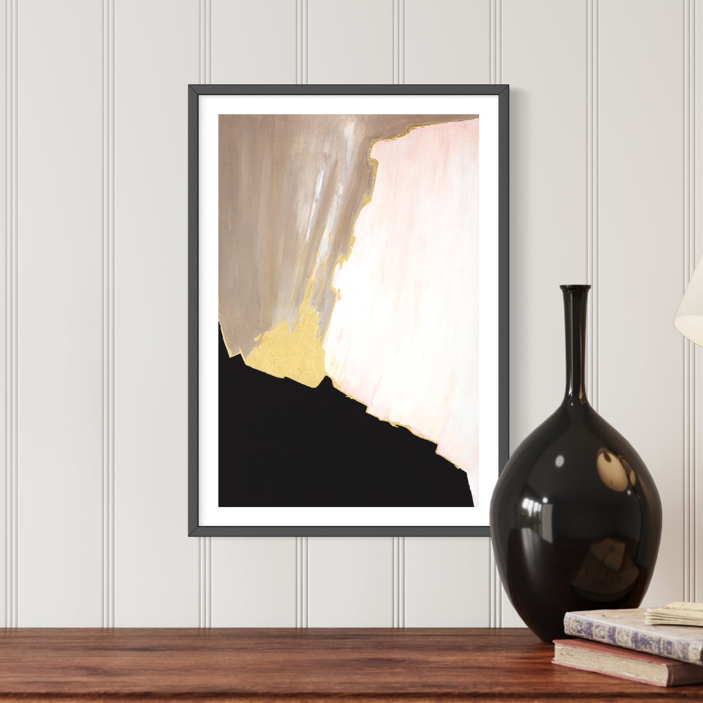 Minimalist Abstract 2 (Up to 50% OFF)