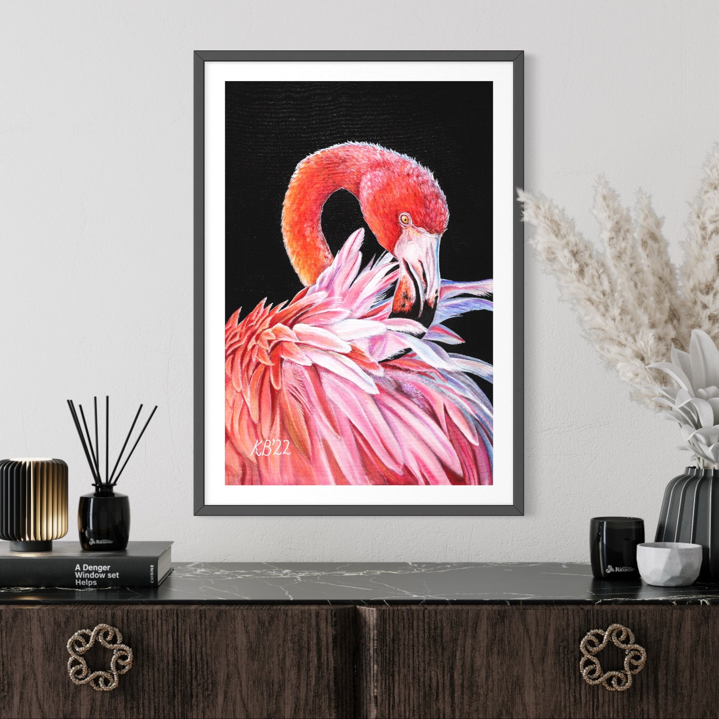Pretty in Pink (Up to 50% OFF)