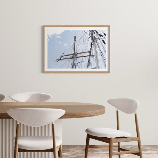 One and All (Port Adelaide)