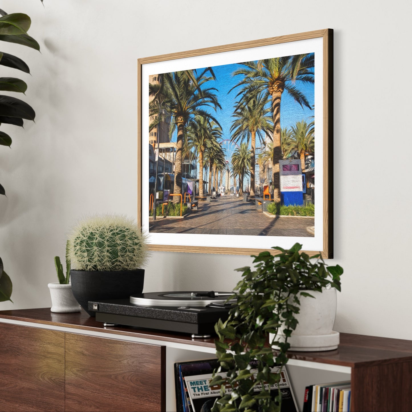 Moseley Square (Glenelg) (Up to 50% OFF)
