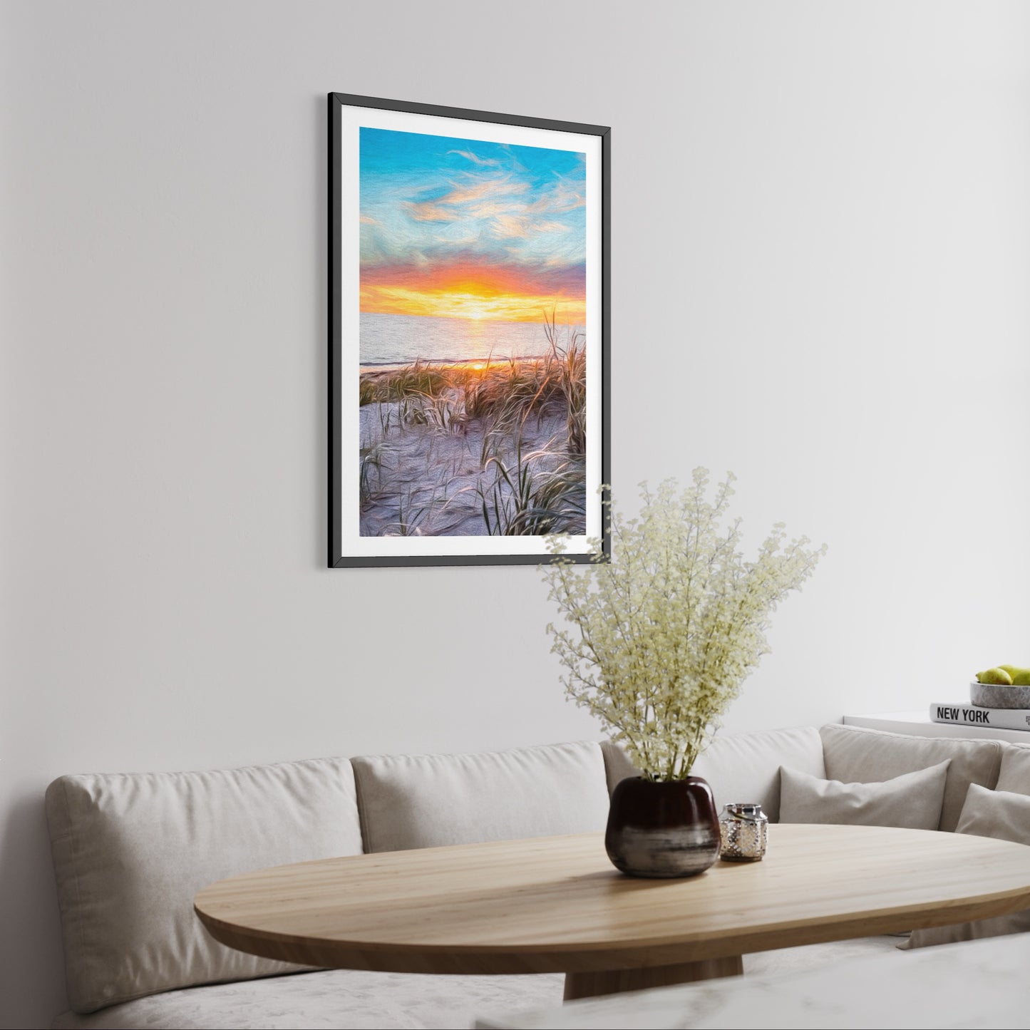 Grange Sunset 1 (Grange) (Up to 50% OFF)