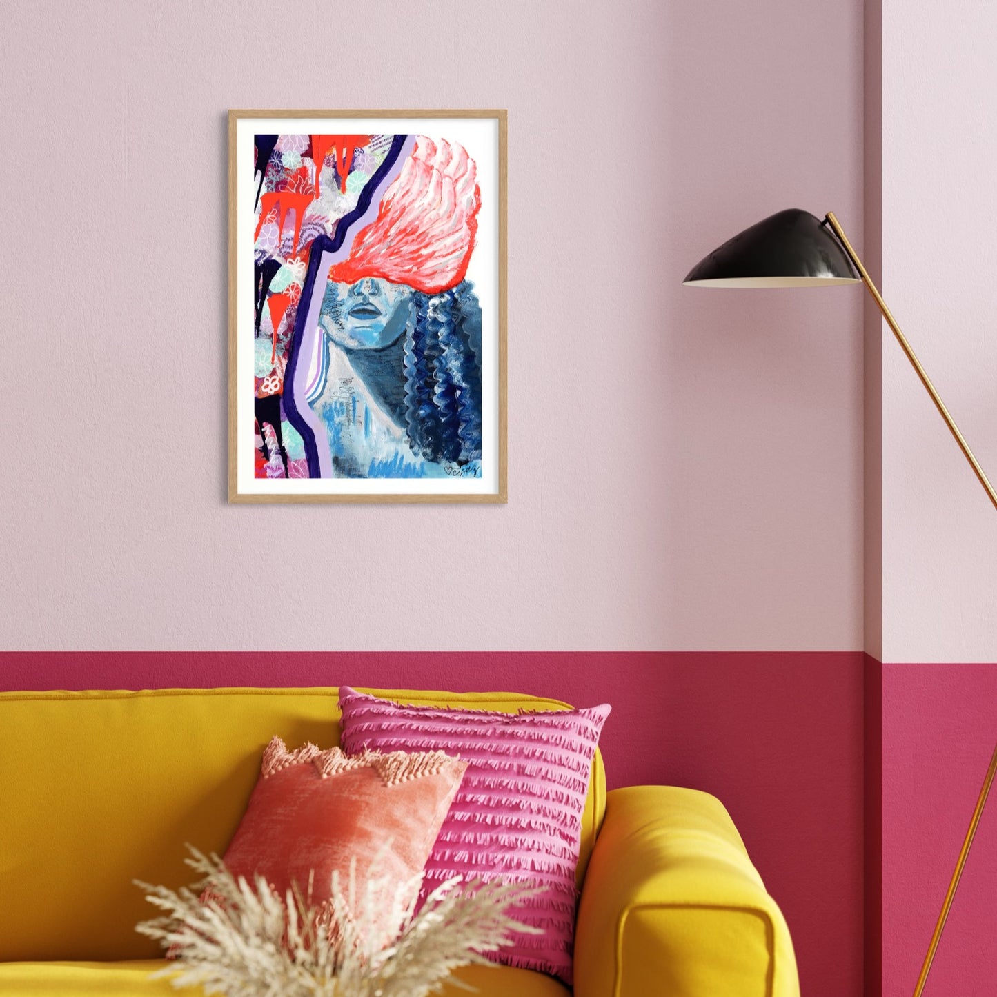 "Aquarius" Star Sign