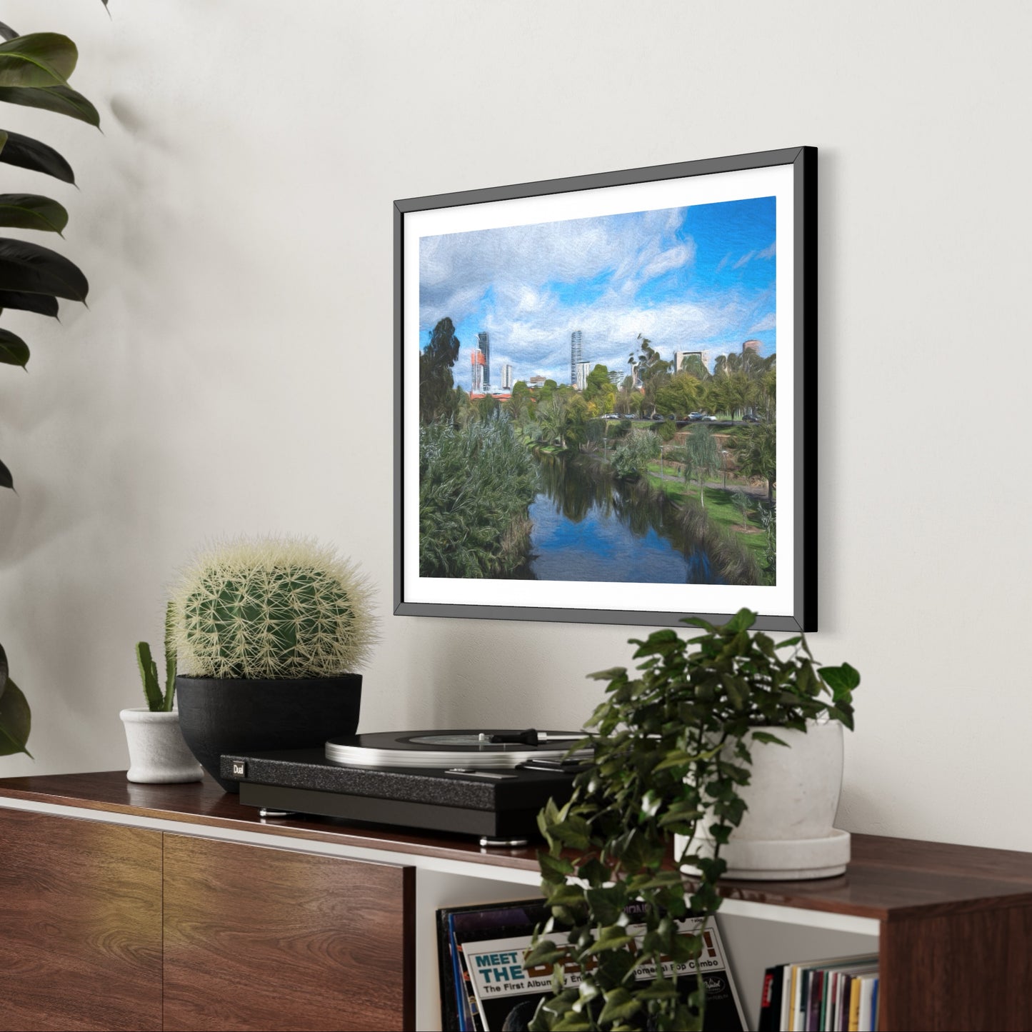 Torrens to Adelaide (Adelaide) (Up to 50% OFF)