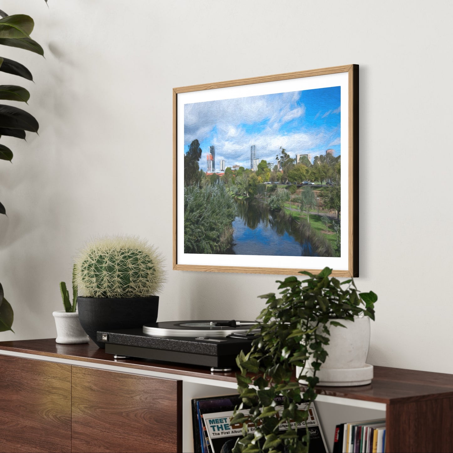 Torrens to Adelaide (Adelaide) (Up to 50% OFF)