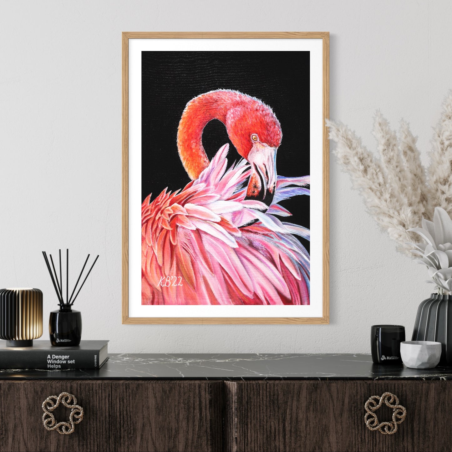 Pretty in Pink (Up to 50% OFF)