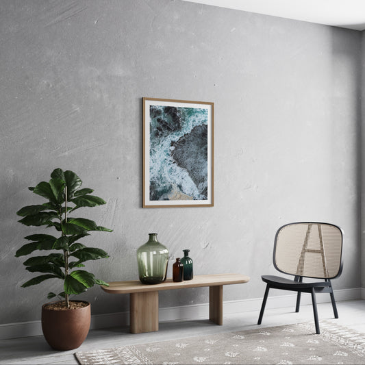 White Wash 1 (Venus Bay, Eyre Peninsula)