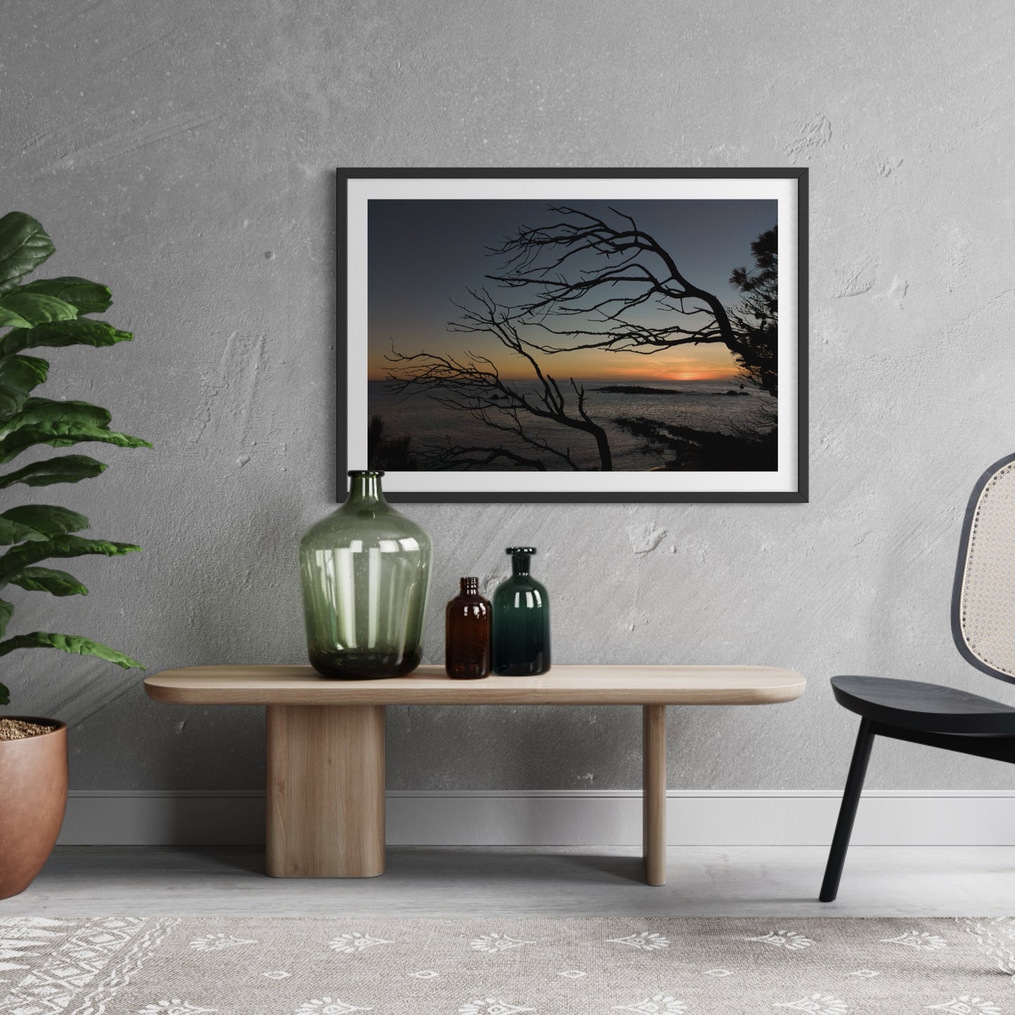 Horseshoe Glow (Horseshoe Bay, Port Elliot) (Up to 50% OFF)