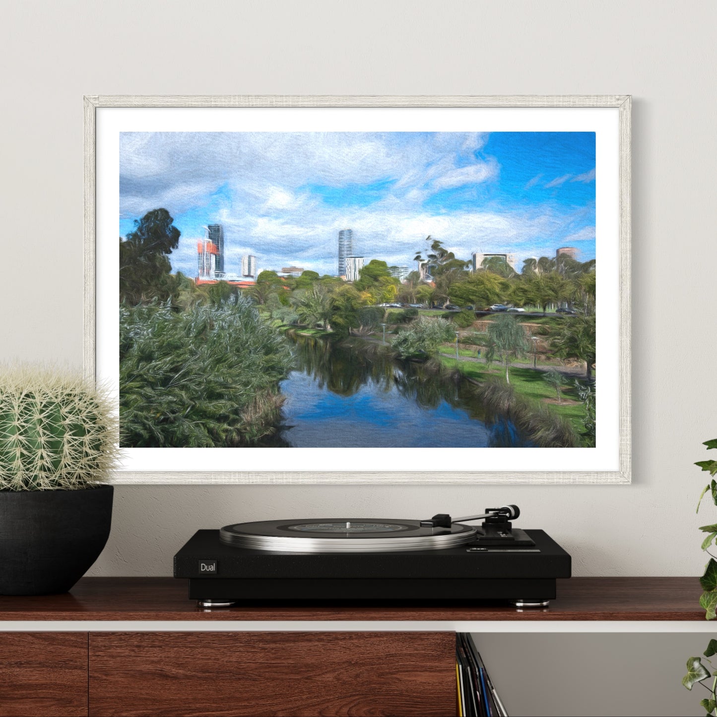 Torrens to Adelaide (Adelaide) (Up to 50% OFF)