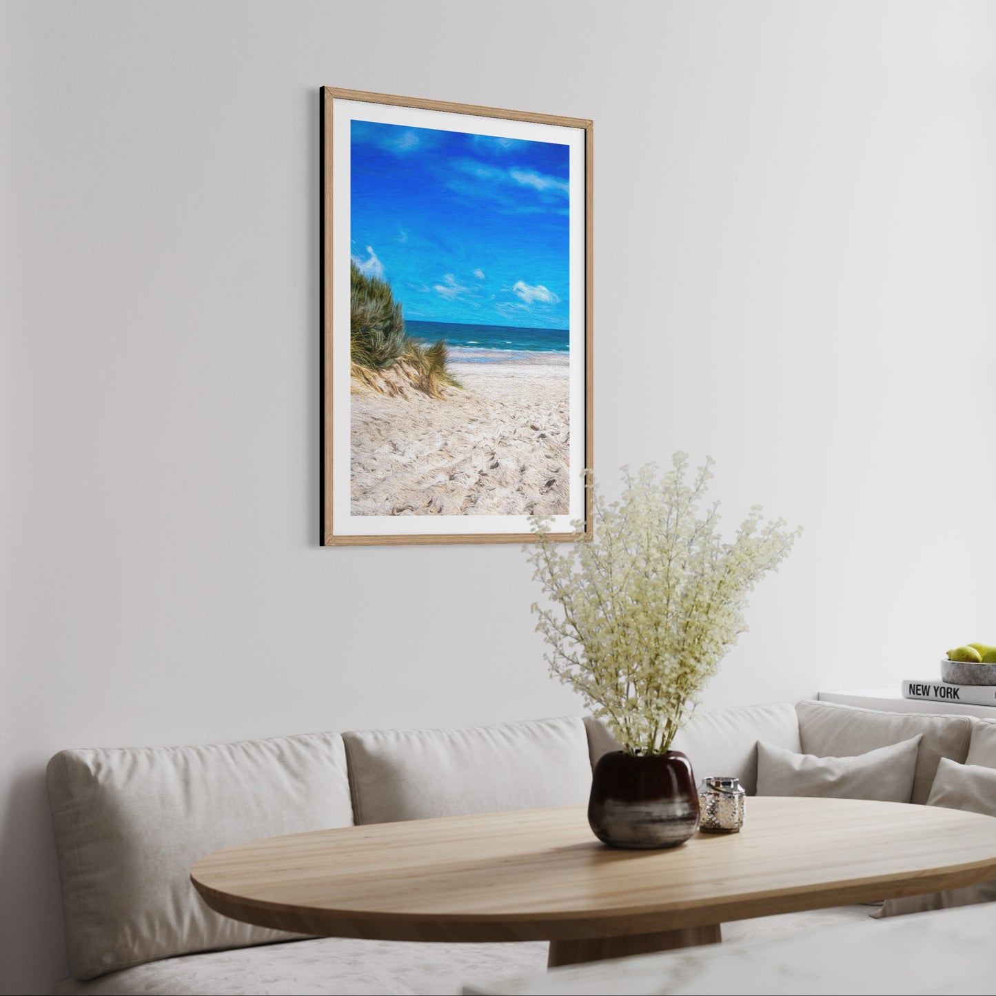 Henley Beach South 1 (Henley Beach South)