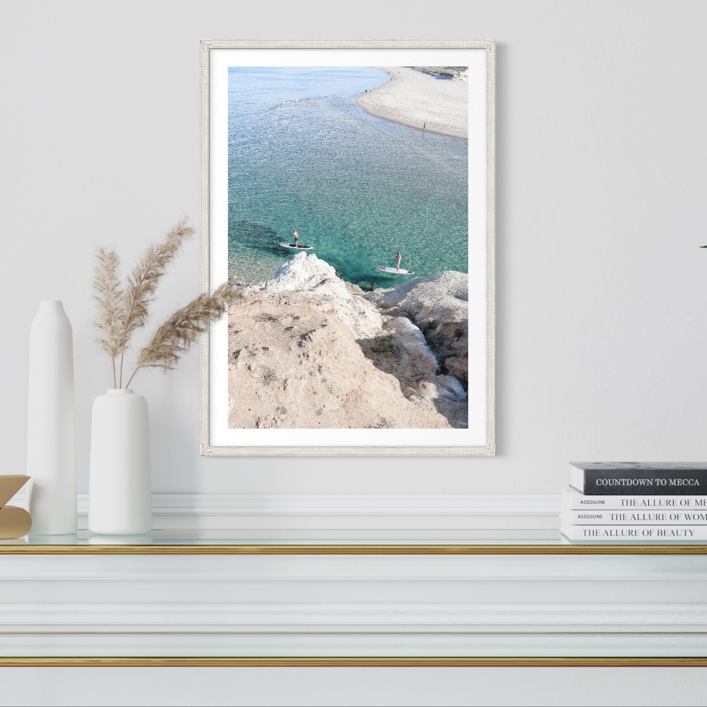 Day for it (Southport, Port Noarlunga)