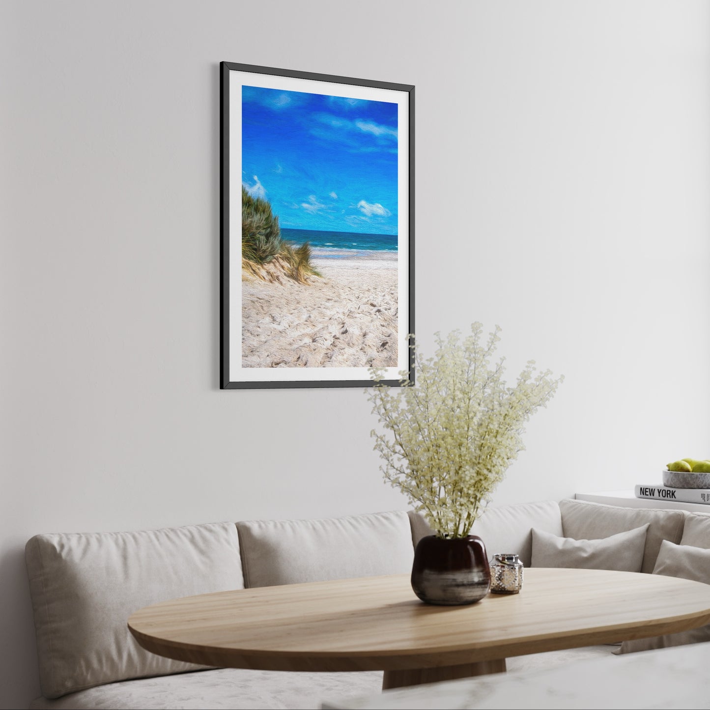 Henley Beach South 1 (Henley Beach South)
