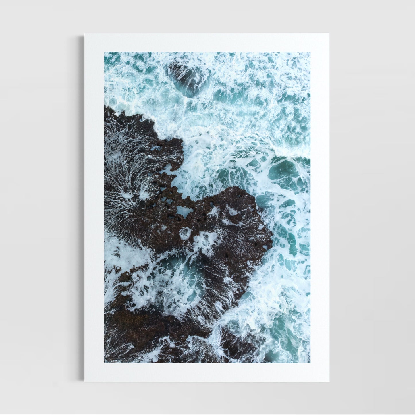 White Wash 2 (Venus Bay, Eyre Peninsula)