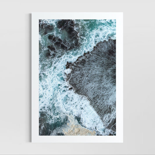 White Wash 1 (Venus Bay, Eyre Peninsula)