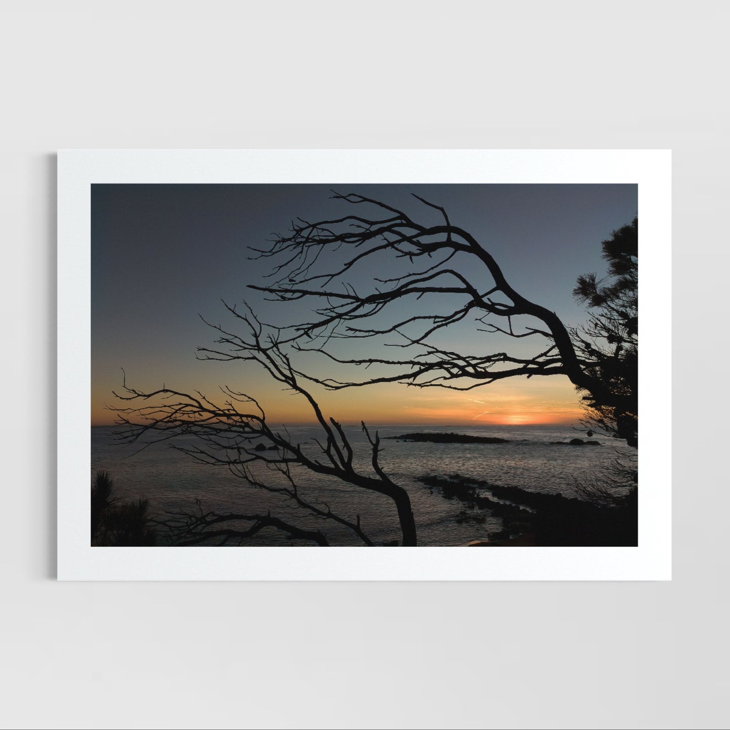 Horseshoe Glow (Horseshoe Bay, Port Elliot) (Up to 50% OFF)