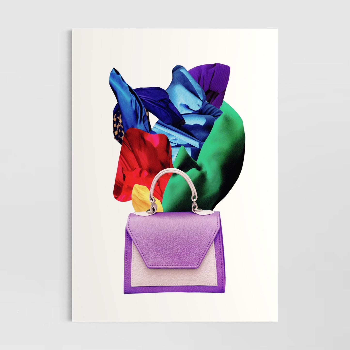 Oh! You pretty things (Up to 50% OFF)