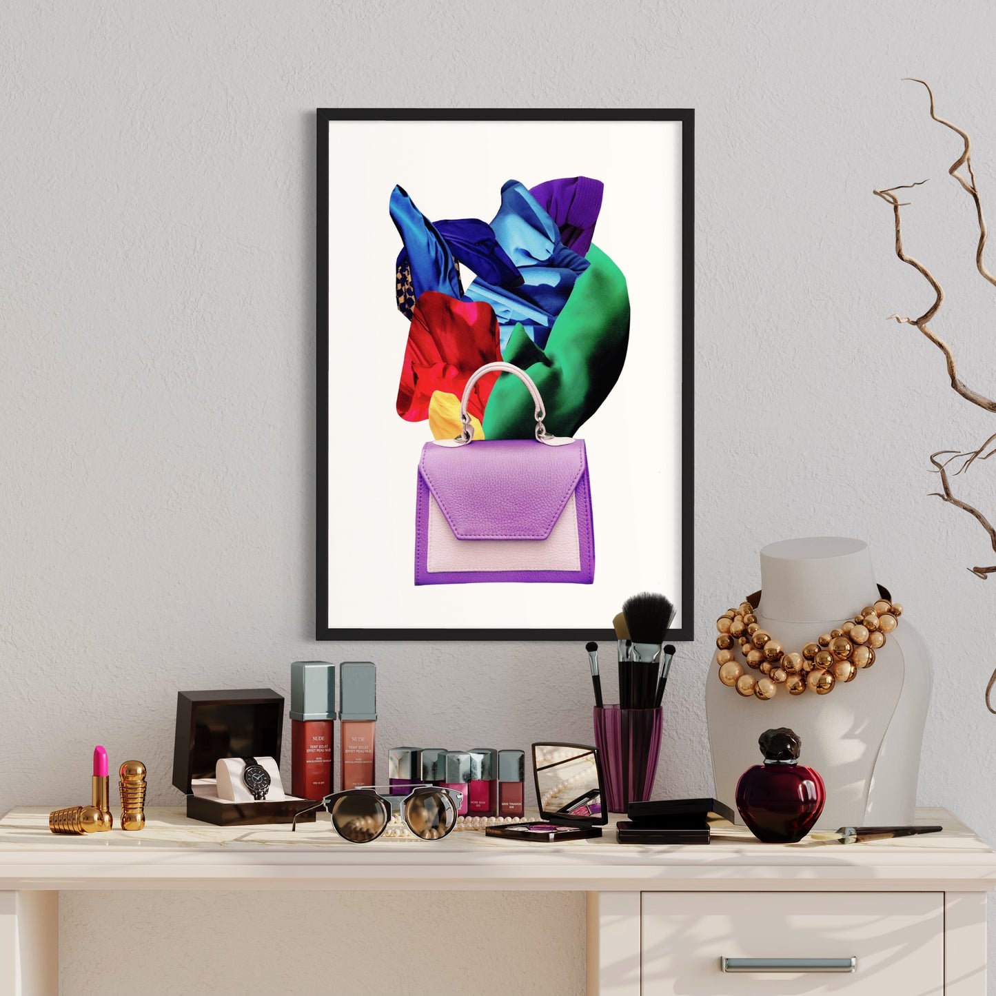 Oh! You pretty things (Up to 50% OFF)