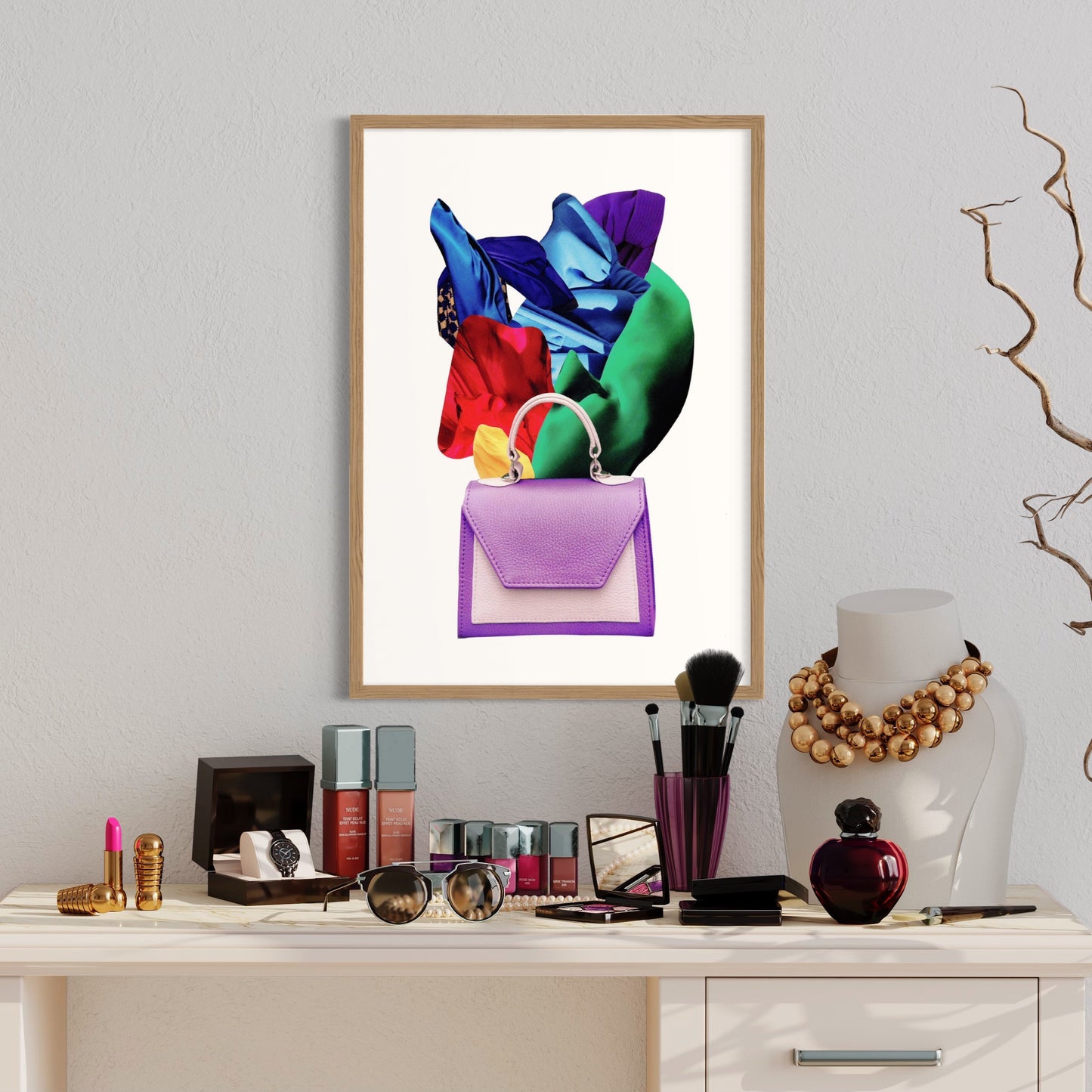 Oh! You pretty things (Up to 50% OFF)